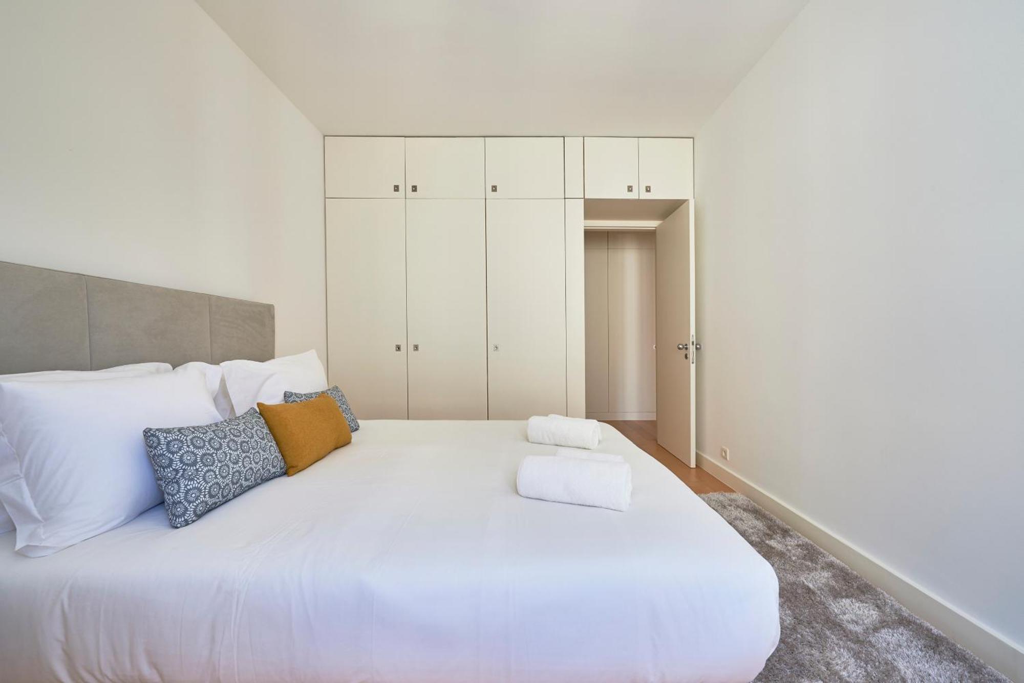 Apartmán Casa Portuguesa Carmo Lisboa Exteriér fotografie