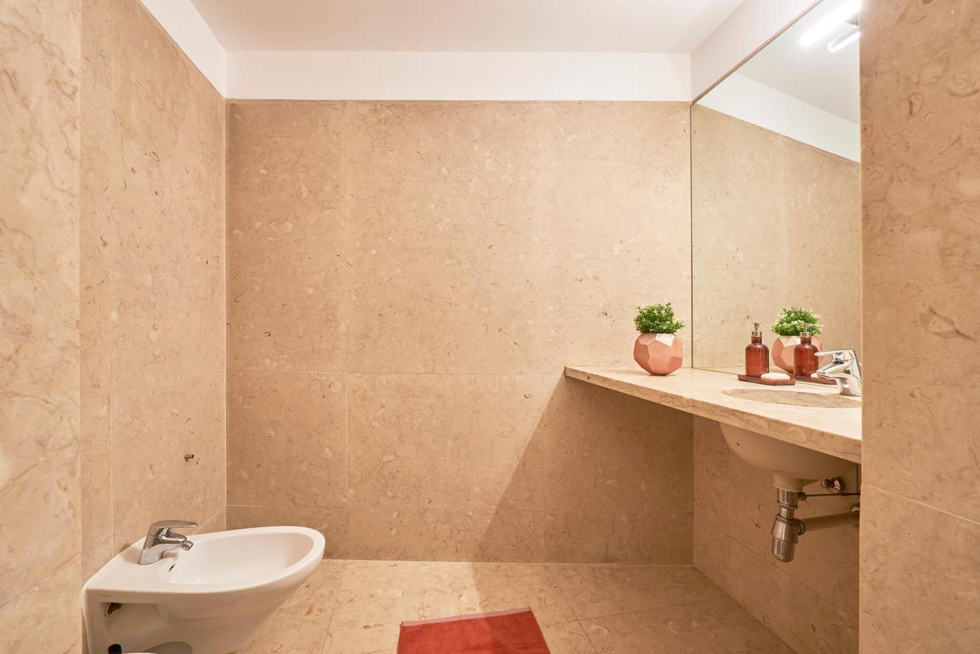 Apartmán Casa Portuguesa Carmo Lisboa Exteriér fotografie