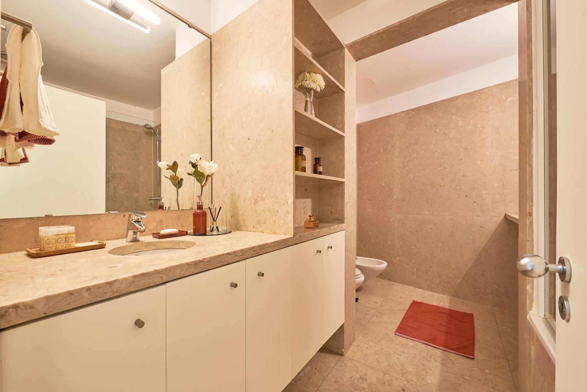 Apartmán Casa Portuguesa Carmo Lisboa Exteriér fotografie