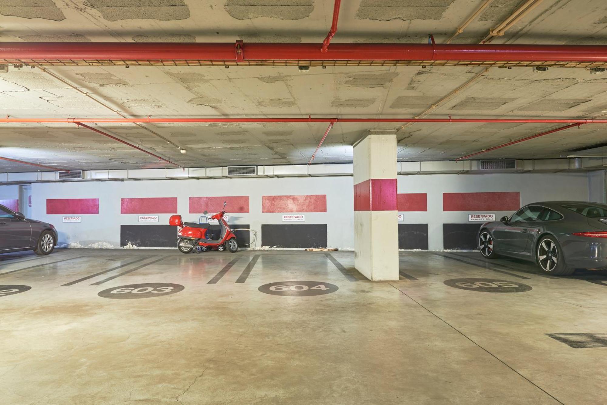 Apartmán Casa Portuguesa Carmo Lisboa Exteriér fotografie